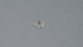 Feststeller für Flächenvorhangsystem – Zubehör