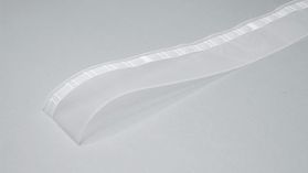 LaOla-Band – Zubehör