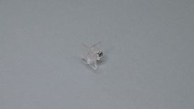 Mitnehmer T lang – Zubehör