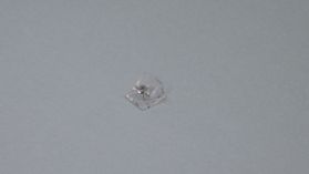 Mitnehmer L Typ 1 – Zubehör