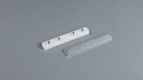 Profilverbinder für Modell 550 – Zubehör