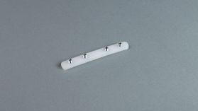 Profilverbinder für Modell 580, 583, 581 - 2 Stück – Zubehör