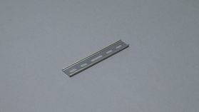 Profilverbinder für Modell 810 – Zubehör