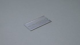 Profilverbinder für Modell 815 – Zubehör