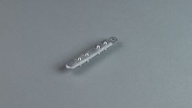 Profilverbinder für Modell 840 – Zubehör