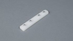 Profilverbinder für Modell 874/878 – Zubehör