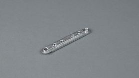 Profilverbinder für Modell 440, 700, 845, 865, 876, 877 – Zubehör