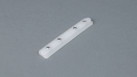 Profilverbinder für Modell 887, 850 – Zubehör