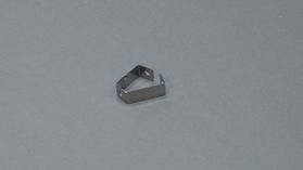 Smartspring für Perlonschnur – Zubehör