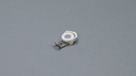 Stop Roller für Modell 750 – Zubehör