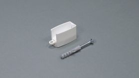 Wandlager für Modell 390 RT – Zubehör