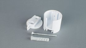 Wandlager für Modell 865 28 mm – Zubehör