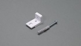 Wandträger für Modell 545 – Zubehör