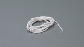 Zugschnur Ø 2,5 für Flächenvorhangsystem – Zubehör