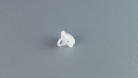 Zwischenfeststeller 6mm – Zubehör