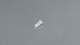 Interstil - Verschluss für Ausklinkung