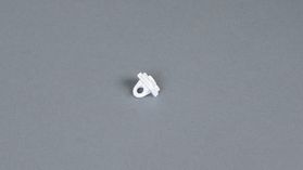 Interstil - Zwischenfeststeller – Zubehör