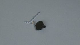 Interstil - Endkappe Modus – Zubehör