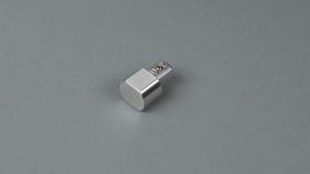 Interstil - Endstück Metro – Zubehör