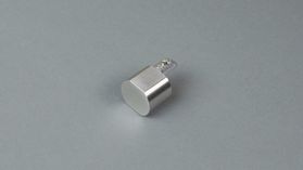 Interstil - Endstück Sinus – Zubehör