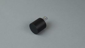 Interstil - Endkappe Sympathie – Zubehör