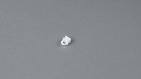 Gleiter mit Öse von Interstil – Zubehör