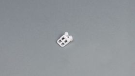 Interstil - Schleuderwagen für Schleuderstab