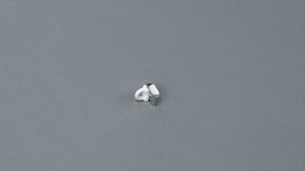 Silent Gliss Feststeller – Zubehör